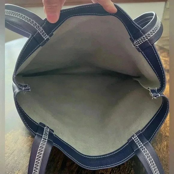 CHER | VIP tour merchandise tote bag.​ - Picture 9 of 10